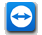 TeamViewer