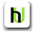 TeamViewer
